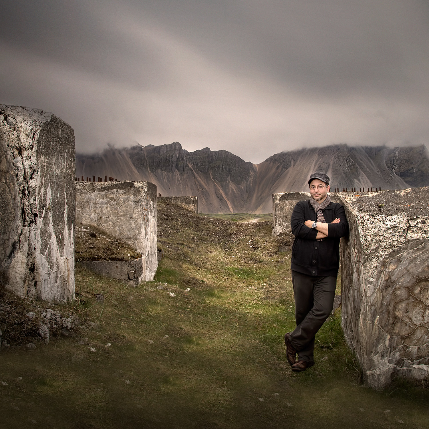 Portrait Iceland-SZP-JK