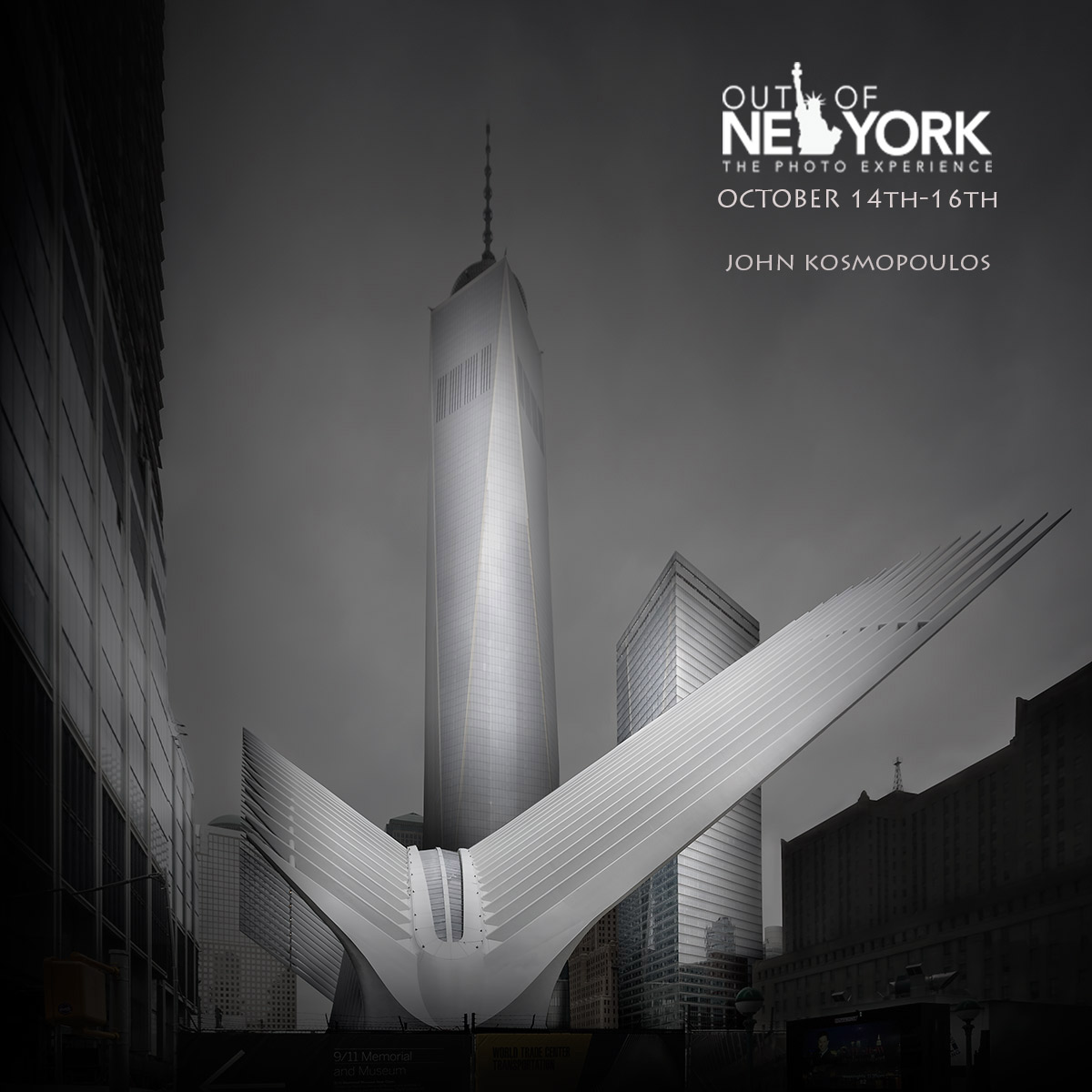 Out-Of-New-York-Workshop---Oct-15-16-2016---JOHN-KOSMOPOULOS