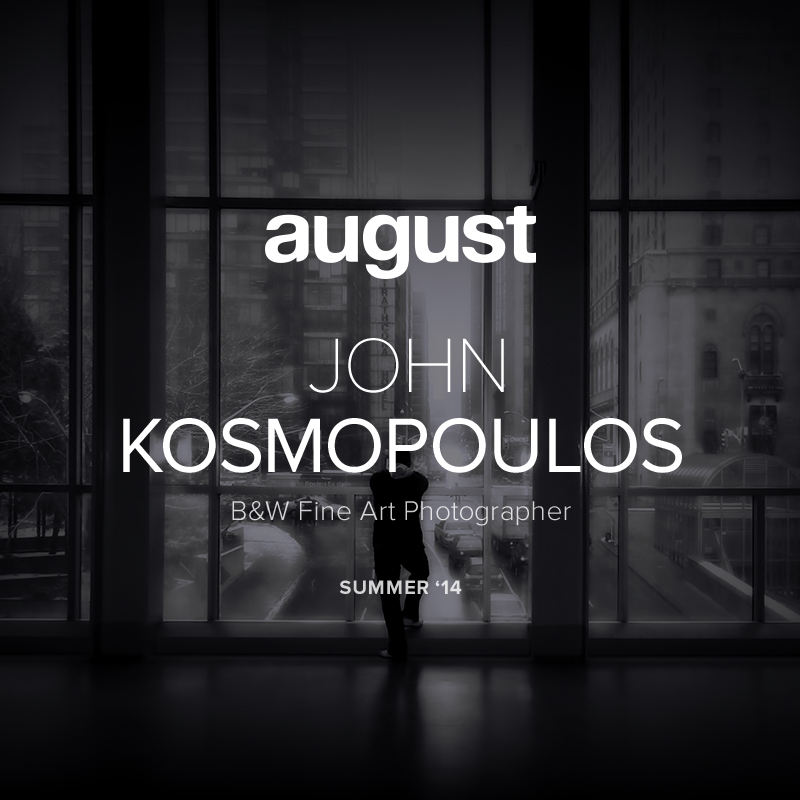 john-kosmopoulos-august