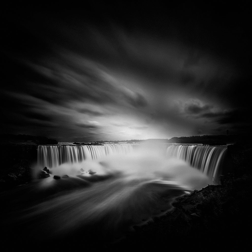 Niagara-Falls-BW-SZP-JK