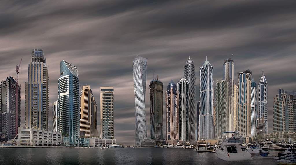 Dubai-Marina---MCM-Pano---JK