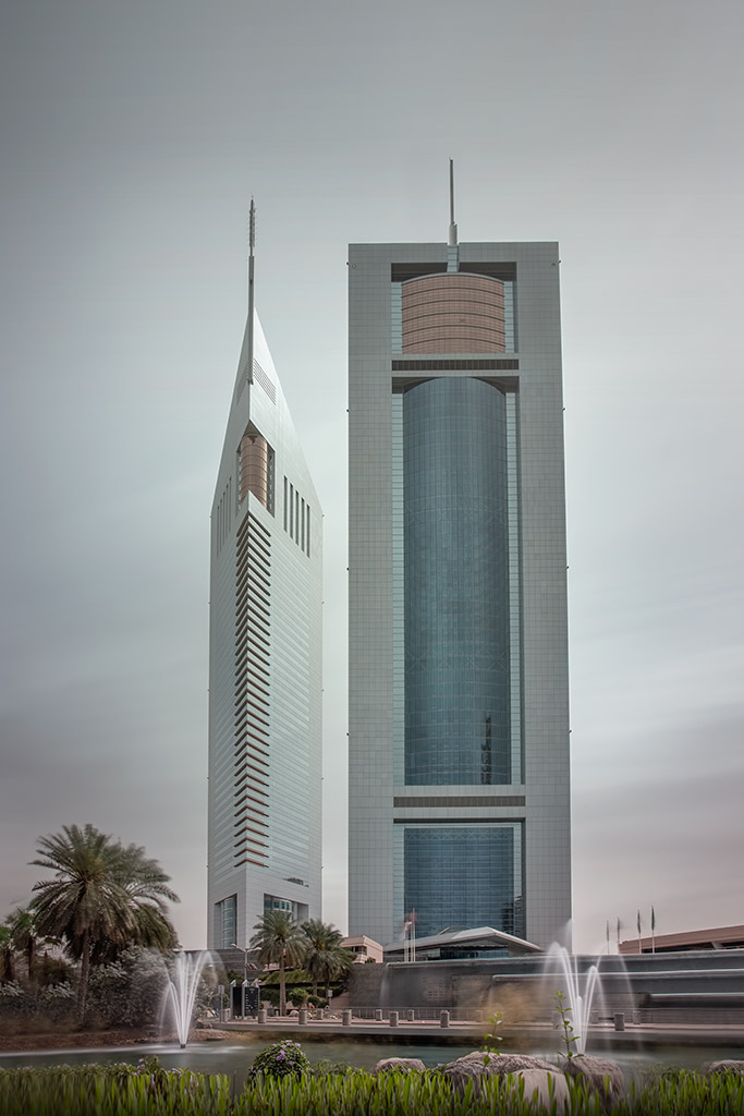 Emirates-Towers-II---Financial-B---MCM--SZP-JK