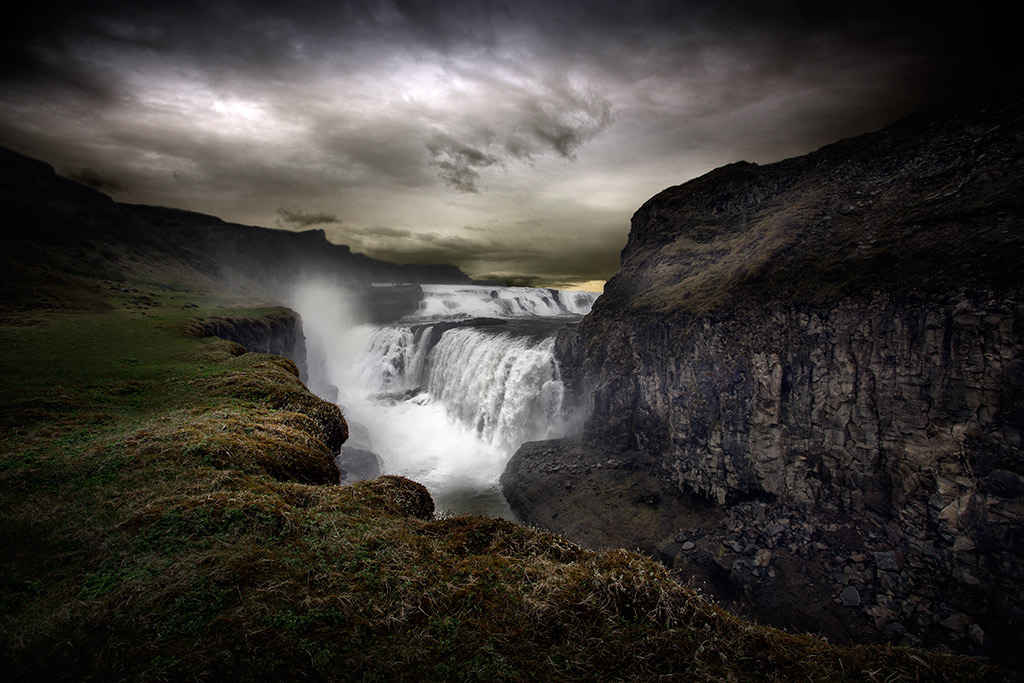 Gullfoss-Iceland-SZP-JohnKosmopoulos