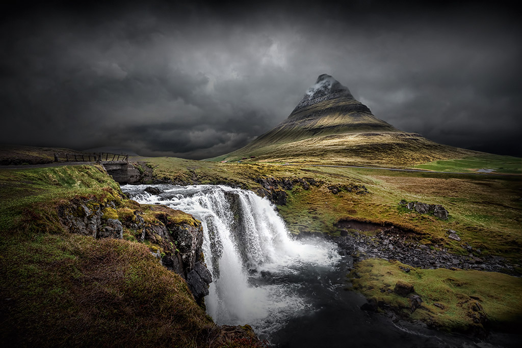 Kirkjufellsfoss-MCM-SZP-JK