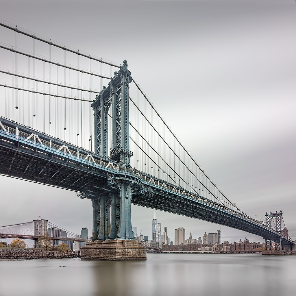 Manhattan-Bridge--MCM-SZP-JK