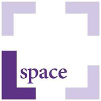 L-Space-Gallery-JK