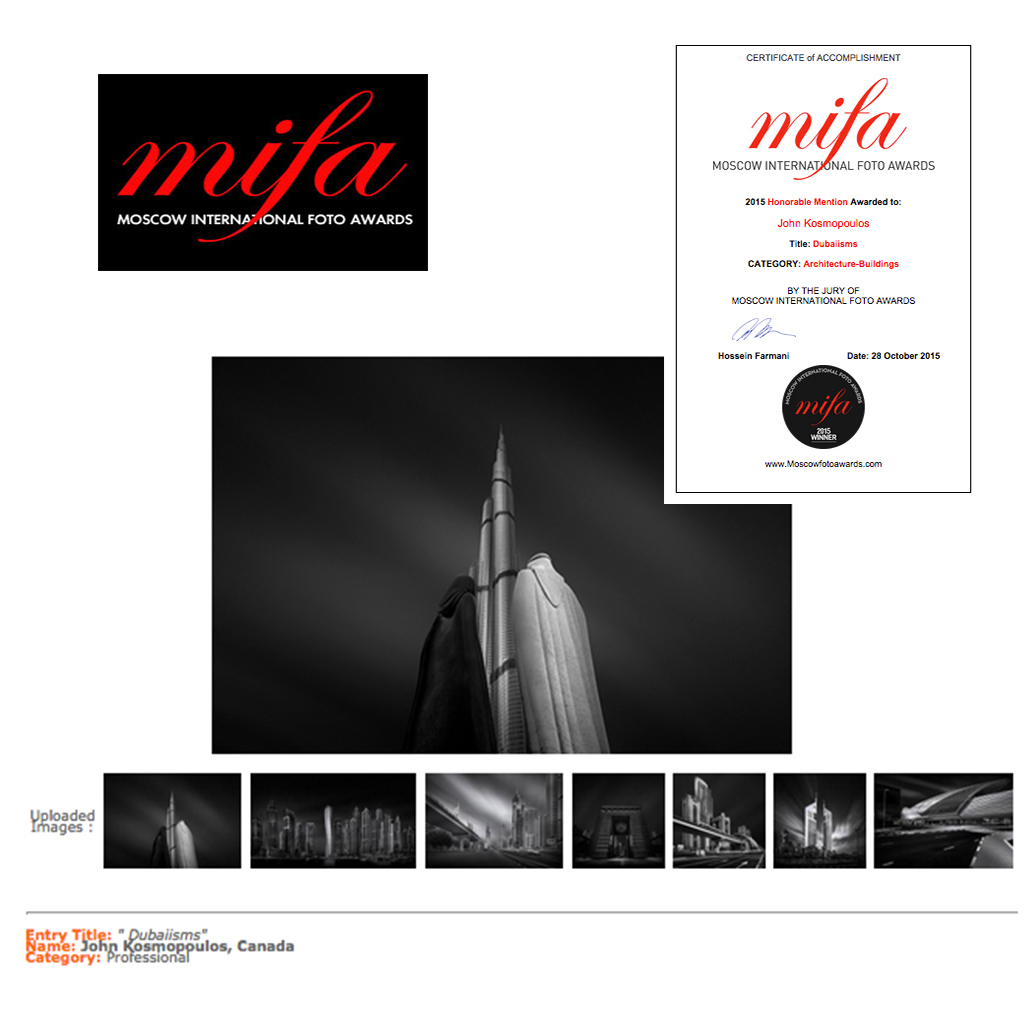 MIFA-2015-HM-Architecture-Dubaiisms