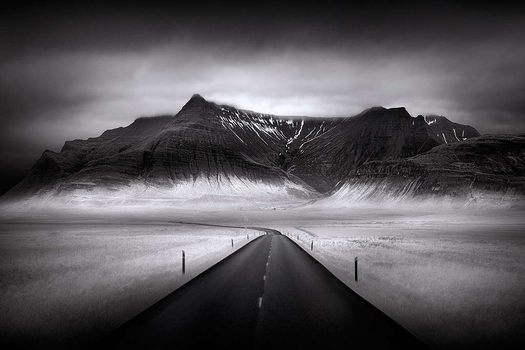 Elsewhen-Iceland- BW-SZP-JK