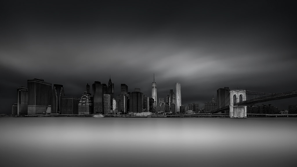 NYC-Skyline-First-We-Take-Manhattan---16-9-BWLE-SZP-JK