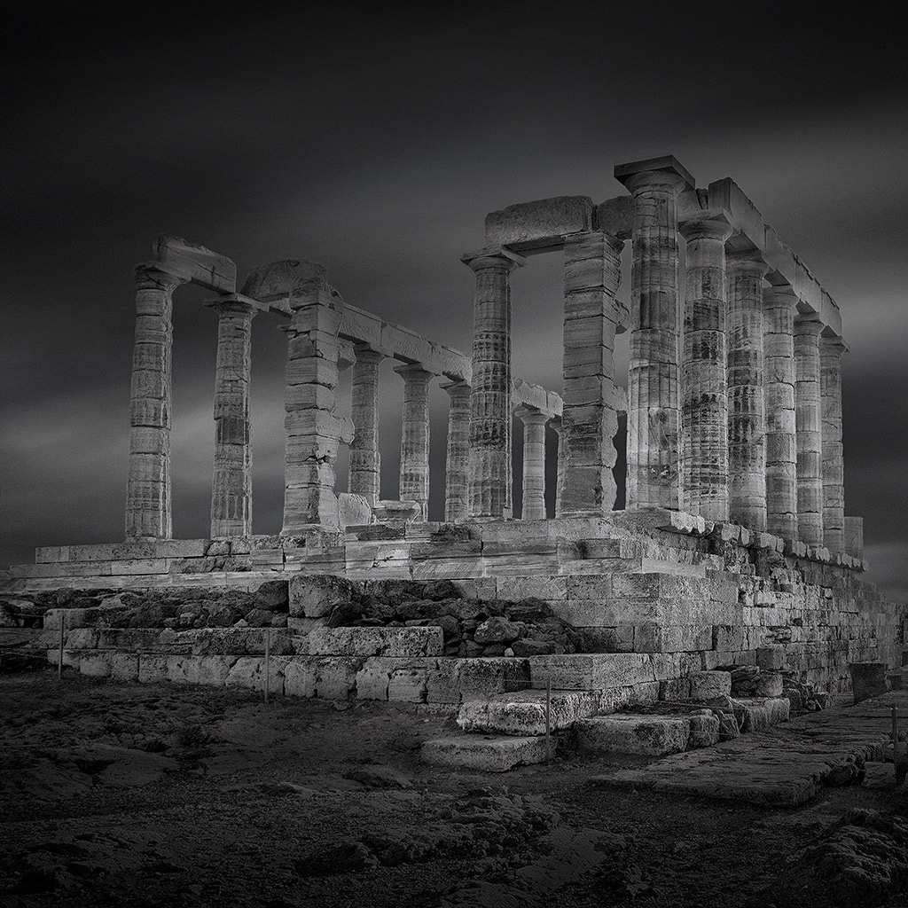 Temple-of-Poseidon-SZP-JK