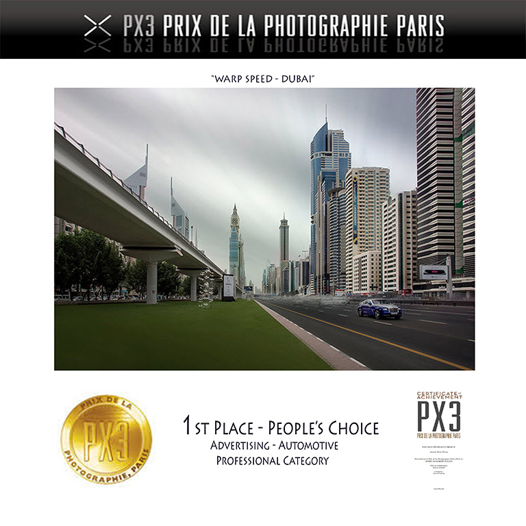 People's-Choice-Awards---PX3-2015---1st-Place---Gold---AutoAdverstisingPro---WarpSpeed