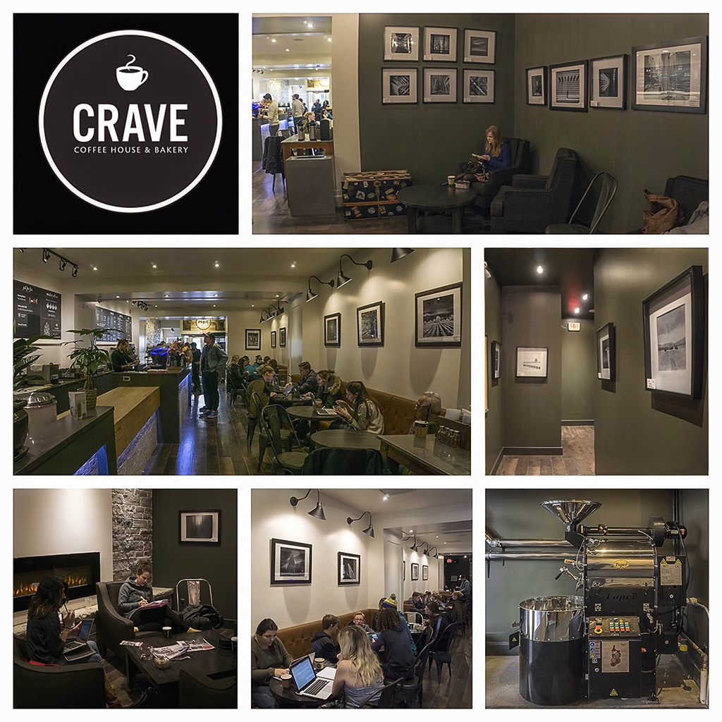 Crave-Coffee---My-Photos---JK