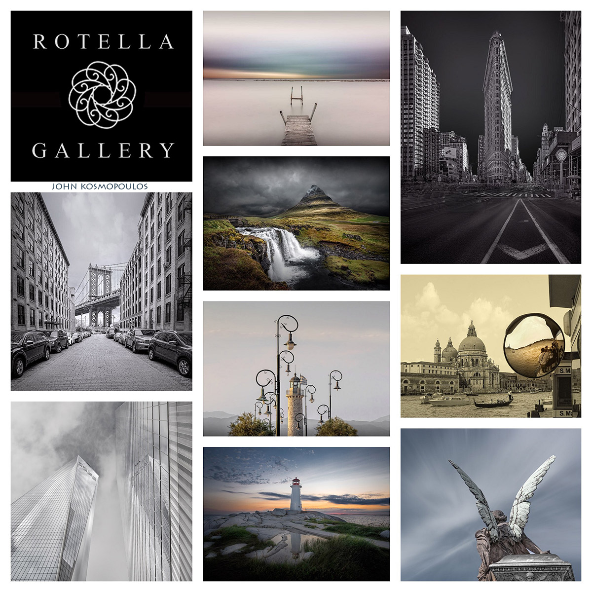 Rotella-Gallery---John-Kosmopoulos