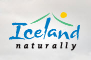 Iceland Naturally