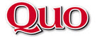 Quo Magazine