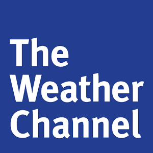 The Weather Channel - US