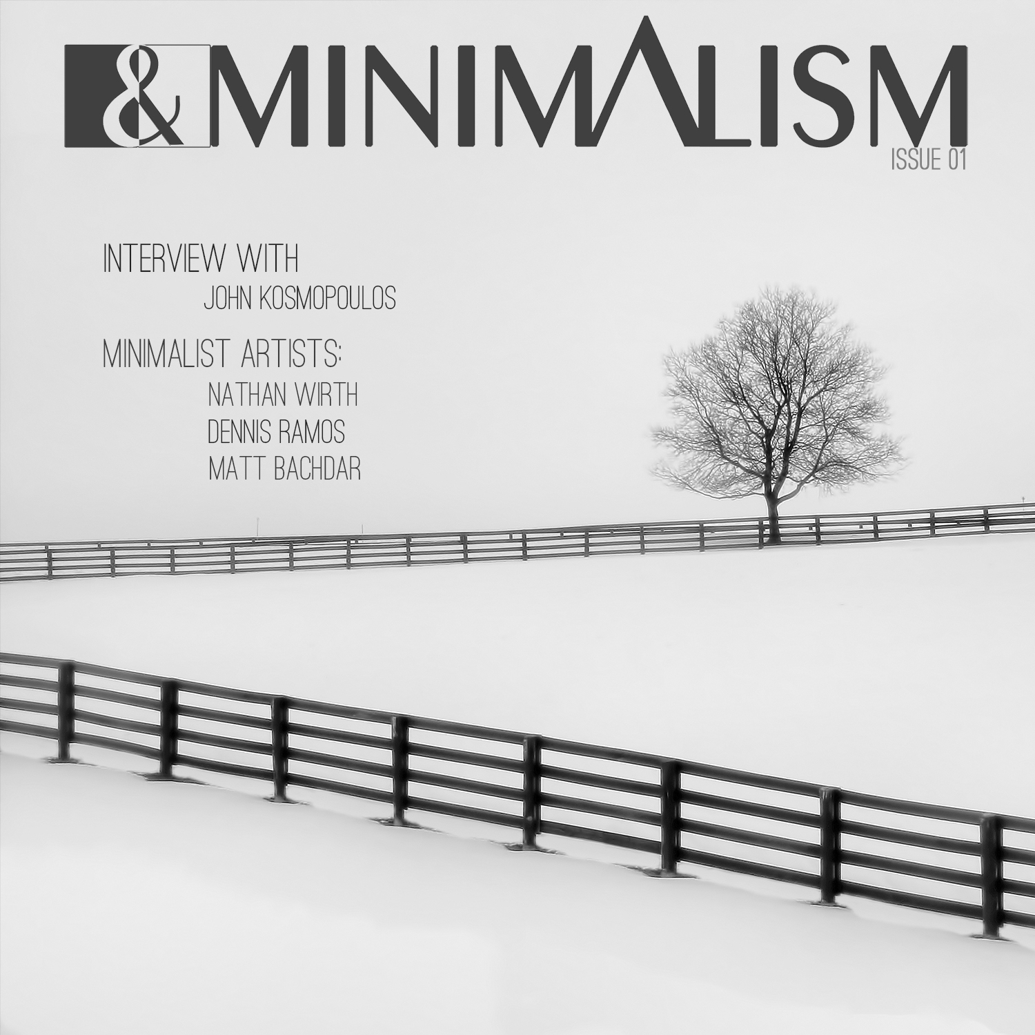 cover-bnw-minimalism-mag